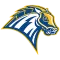 New Haven Chargers