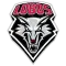 New Mexico Lobos