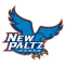 NEW Paltz Hawks