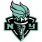 New York Liberty