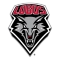 NEW MEXICO LOBOS