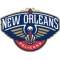 New Orleans Pelicans