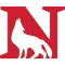 Newberry Wolves