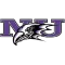 Niagara Purple Eagles