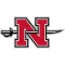 Nicholls Colonels