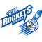 Ningbo Rockets