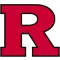 NJ RUTGERS SCARLET KNIGHTS