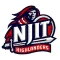 NJIT Highlanders