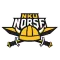 Northern Kentucky Norse