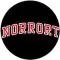 Norrort Basket