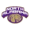 North Alabama Lions
