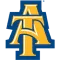 North Carolina A&T Aggies