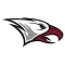 NORTH CAROLINA CENTRAL EAGLES