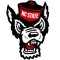 North Carolina State Wolfpack