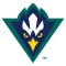 UNC Wilmington Seahawks