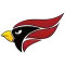 North Central Cardinals