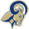 North Central Rams