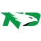 North Dakota Fighting Hawks