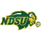 North Dakota State Bison