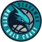 North Gold Coast Seahawks