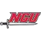 North Greenville Crusaders