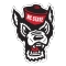 North Carolina State Wolfpack