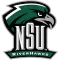 Northeastern State Riverhawks