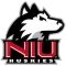 Northern Illinois Huskies