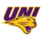 Northern Iowa Panthers