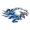 Northern New Mexico Eagles