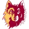 Northern State Wolves