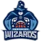 Northside Wizards