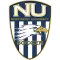 Northwest University Eagles