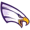 Northwestern St Paul Eagles
