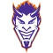 Northwestern State Demons