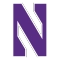 Northwestern