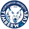 Northwood MI Timberwolves