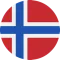 Noruega