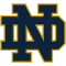 Notre Dame Fighting Irish