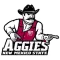 New Mexico State Aggies