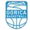 Nova Gorica Mladi
