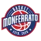 Junior Casale Monferrato