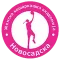 Novosadska Zka Novi Sad