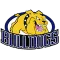 NU Bulldogs
