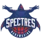 Nunawading Spectres