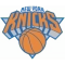 NY Knicks