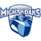 OAKLAND CITY MIGHTY OAKS