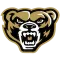 Oakland Golden Grizzlies