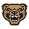 Oakland Golden Grizzlies