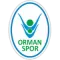 OGM Ormanspor